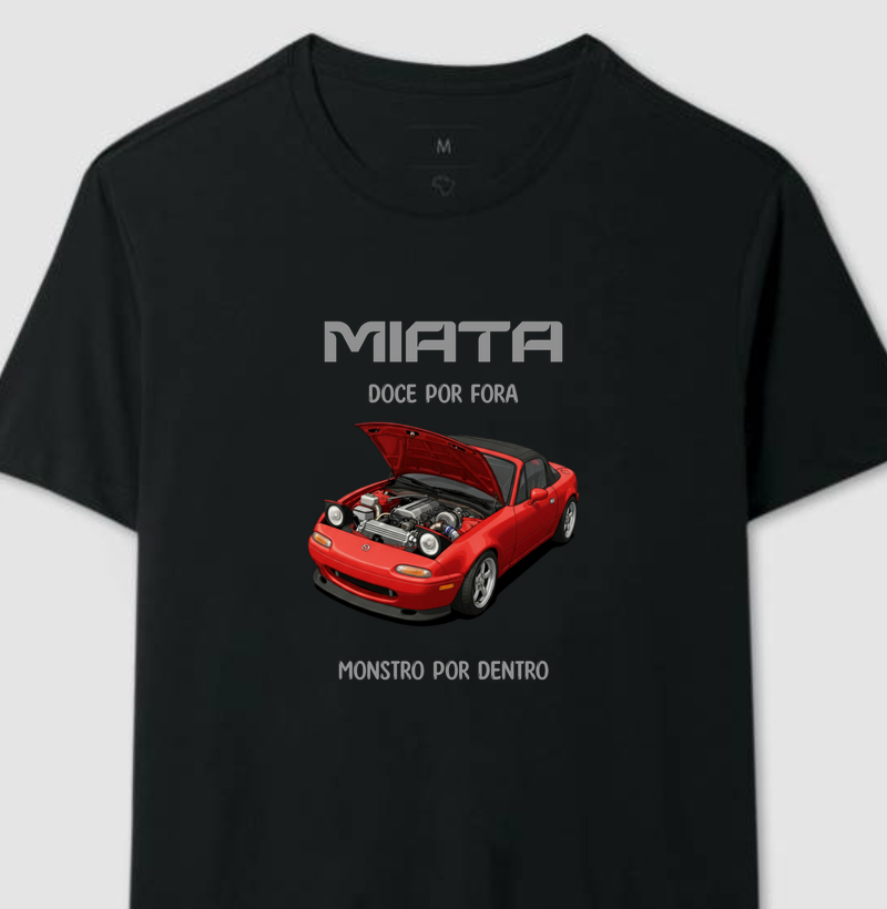 Fofo MIATA