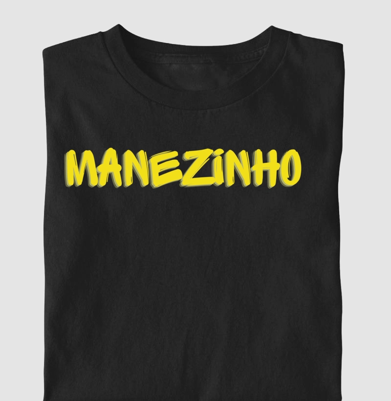 Manezinho