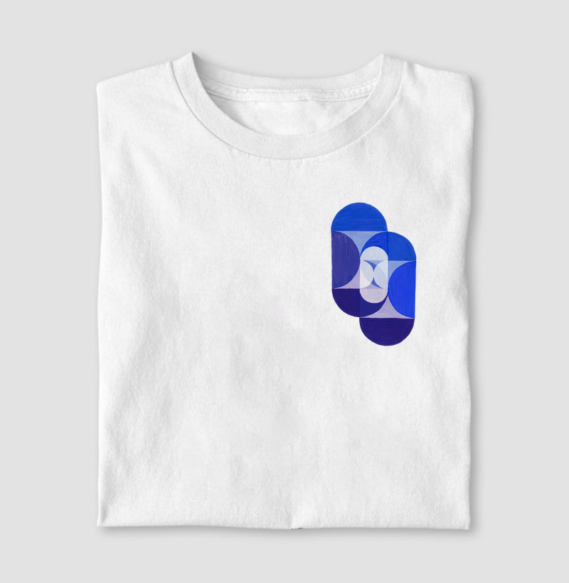 Key Blue