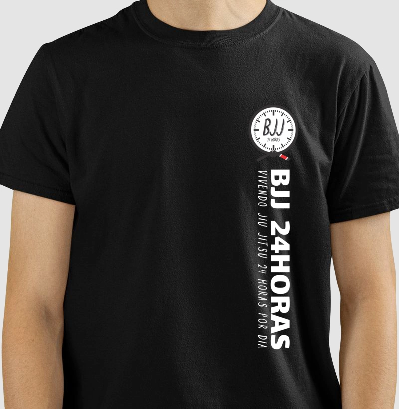 BJJ 24 HORAS - VERTICAL