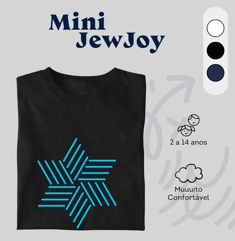 Maguen David Design