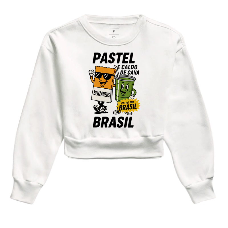 Pastel