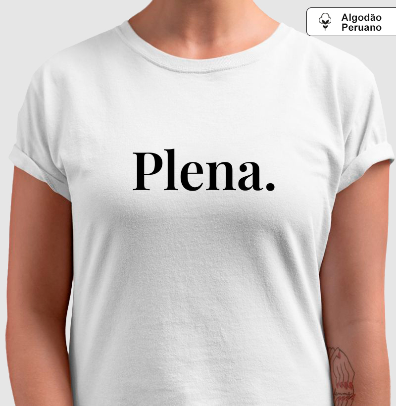 Plena.