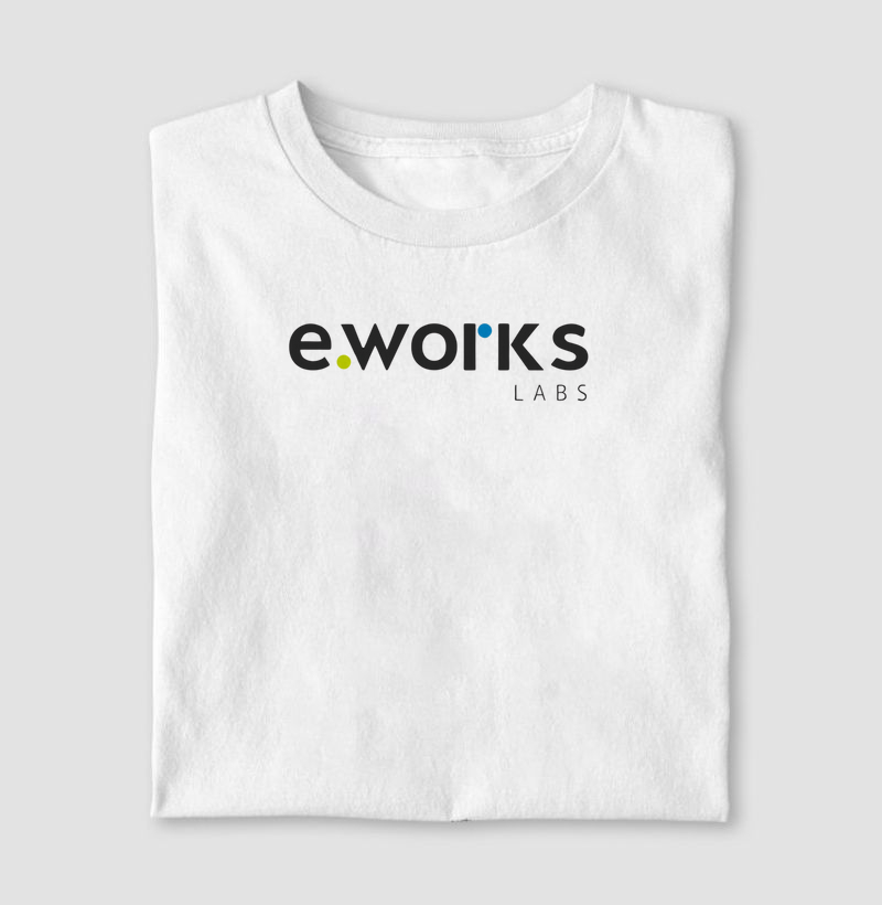 e.WorksLabs - 3