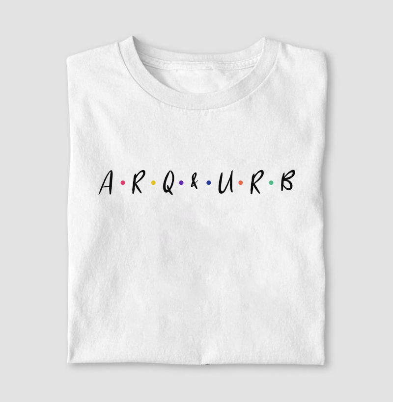 ARQ&URB (3)