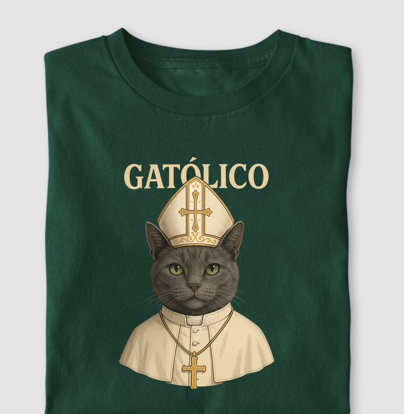 Gatólico