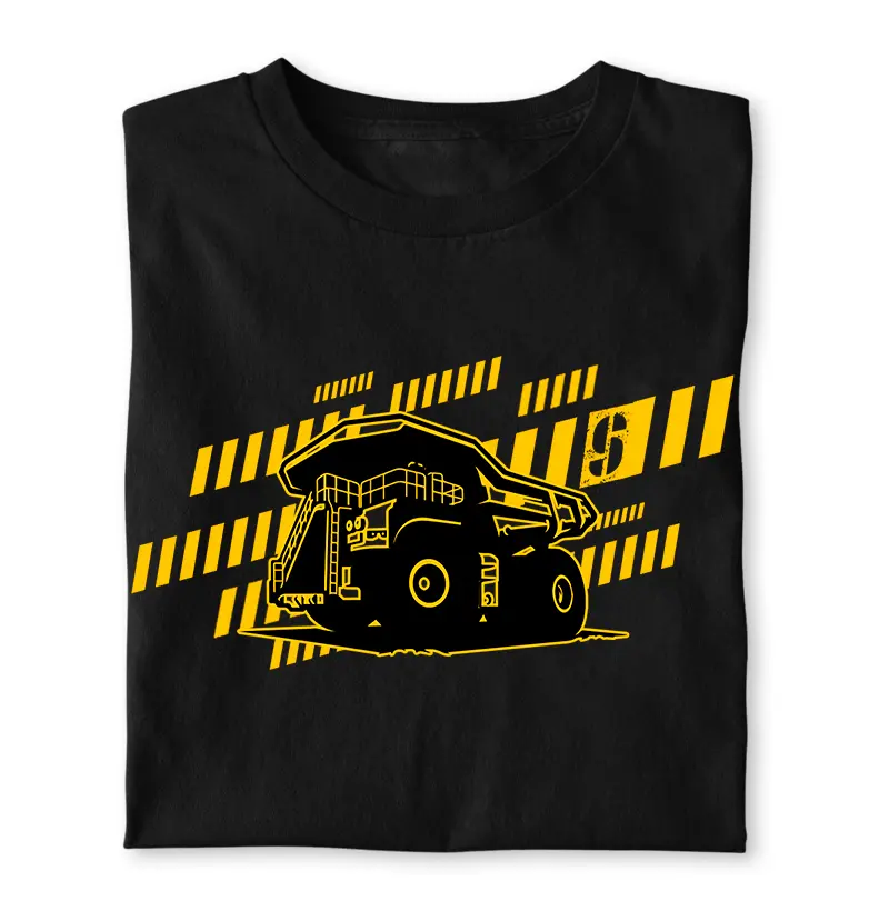 Camiseta 794