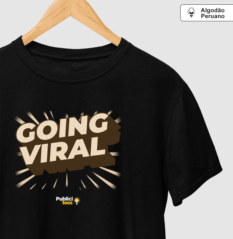 Viralizando