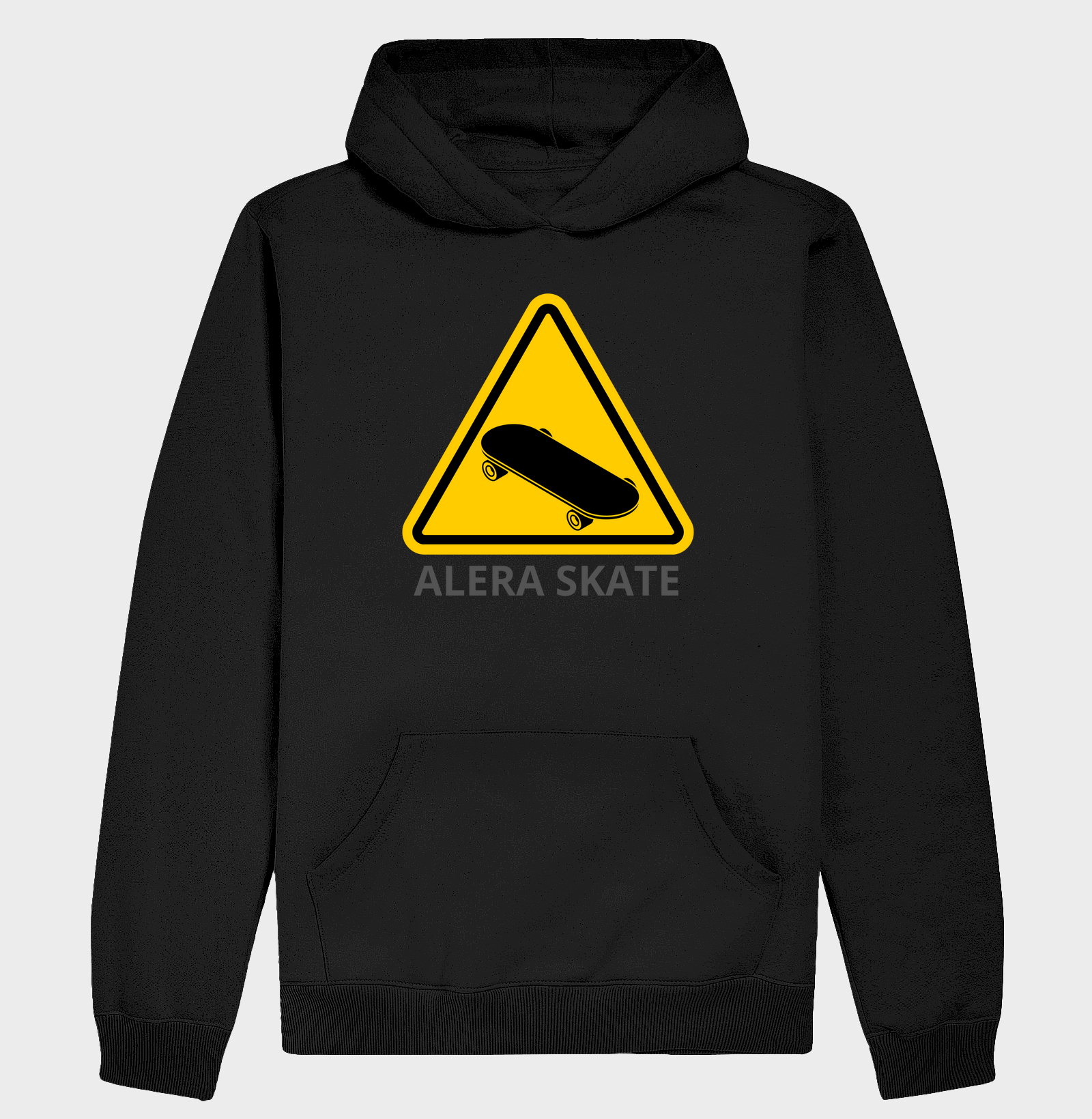 alera skate