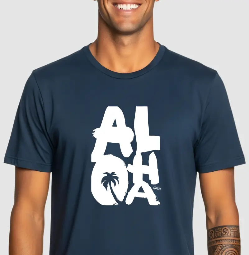 Ecosurf | Aloha