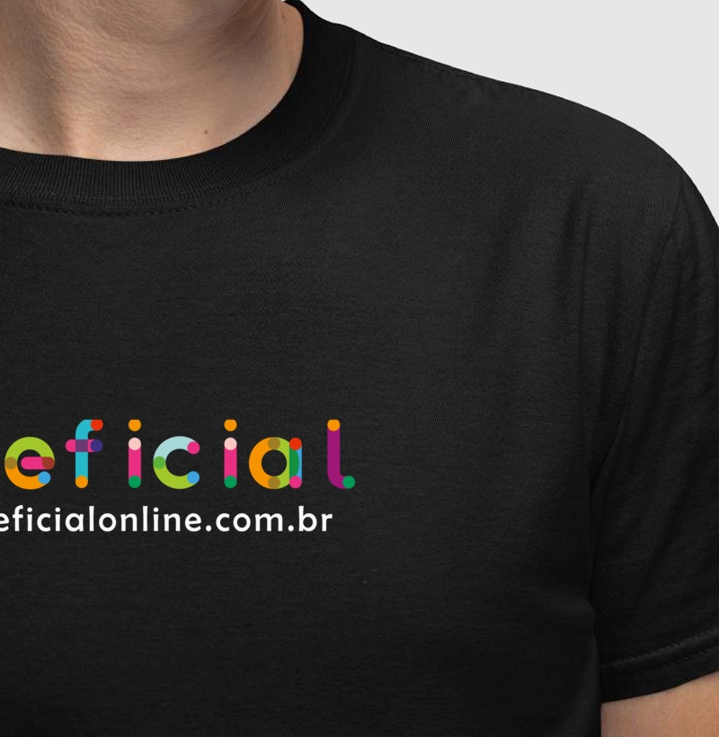 CAMISA ARTEFICIAL ORIGINAL