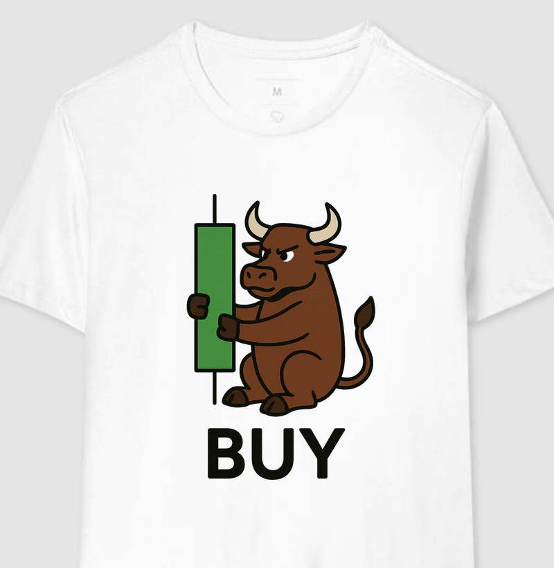 Buy