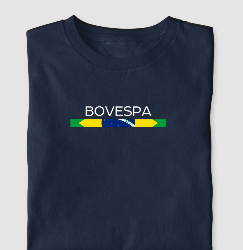 BOVESPA