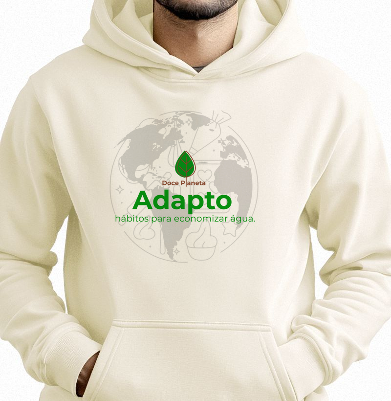 0953-Economizar água