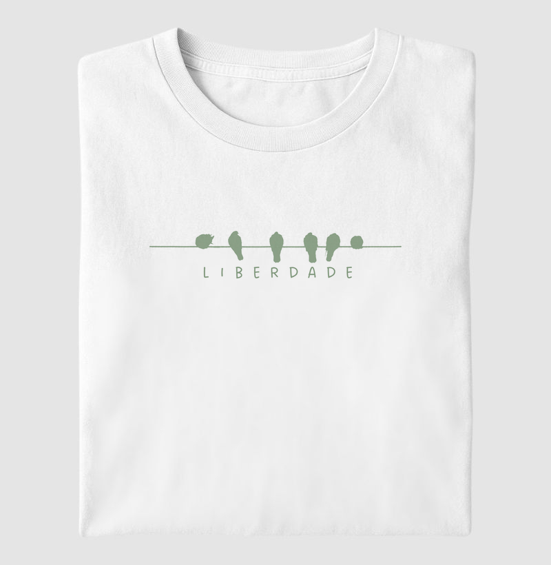 Liberdade