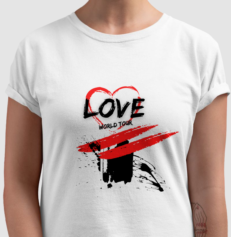GOODGUYTSHIRTS