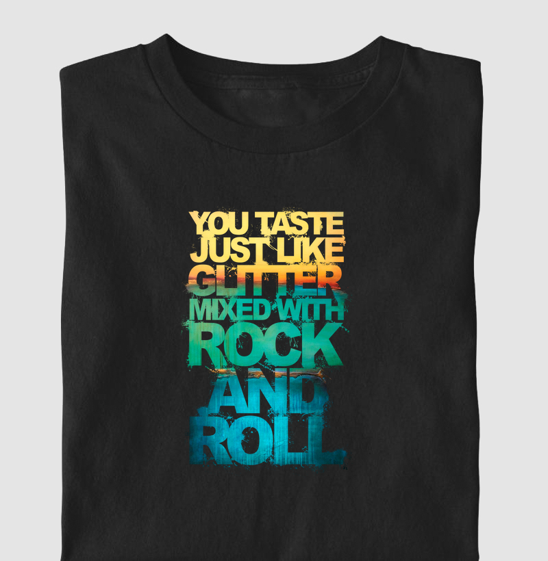 Camiseta