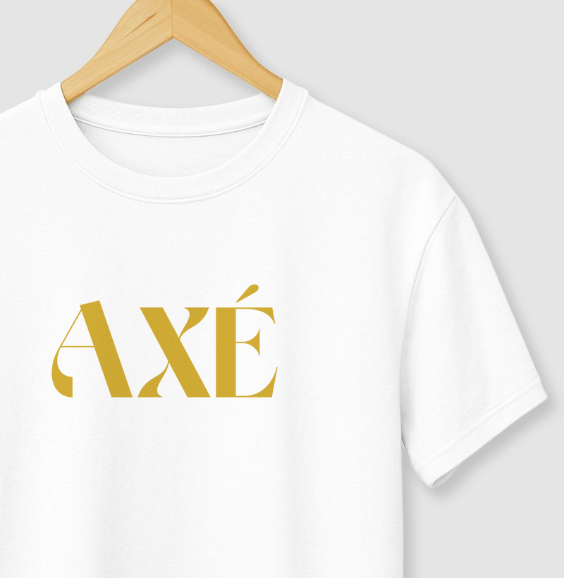 Axé