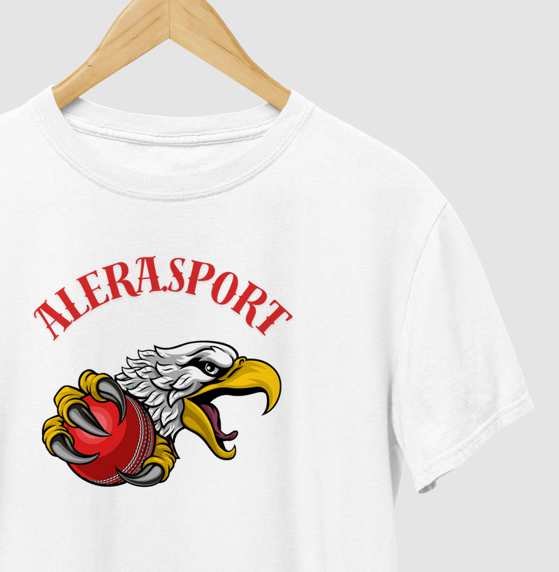 feras do sport