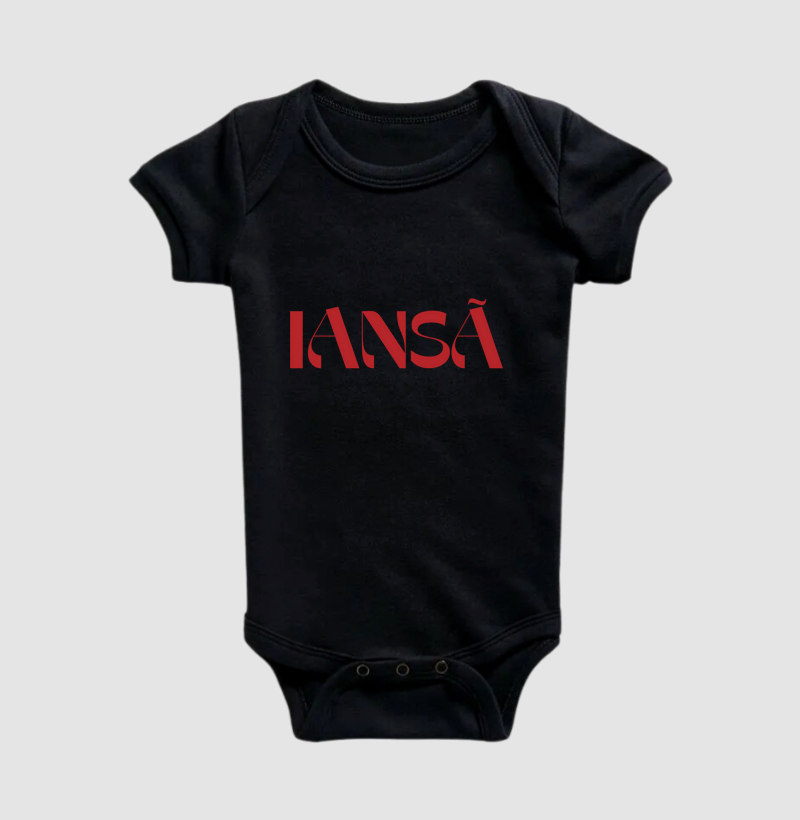Iansã