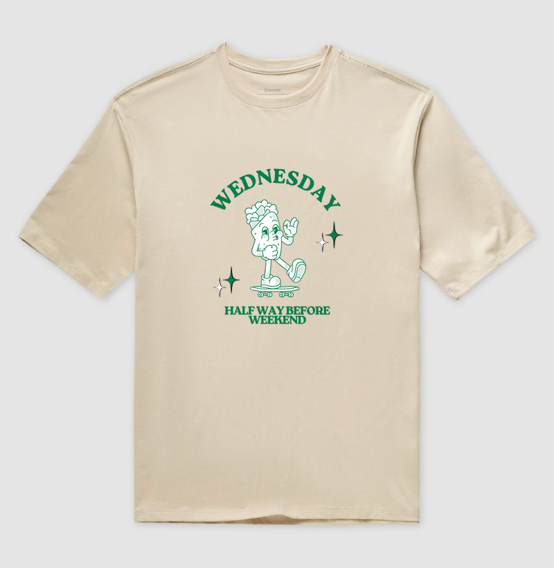 wednesday