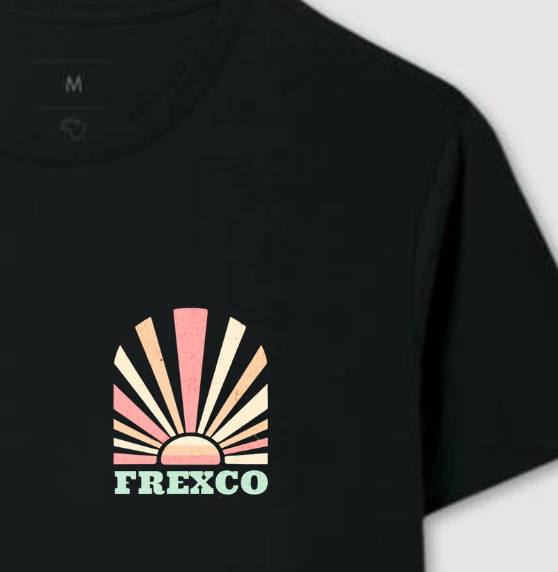 Frexco