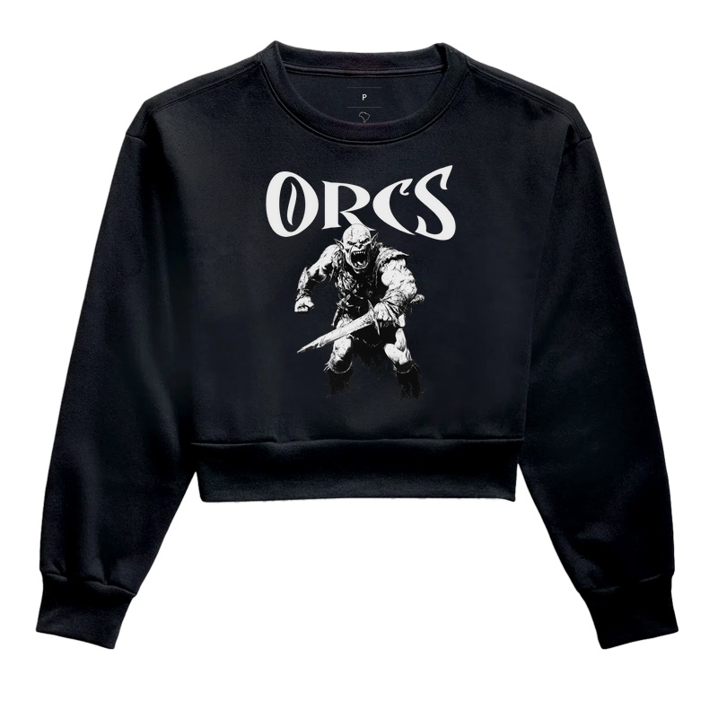 ORCS