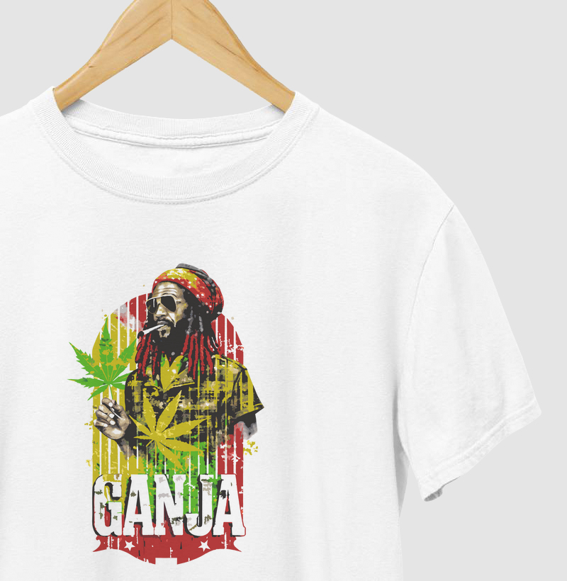 Roots Ganja