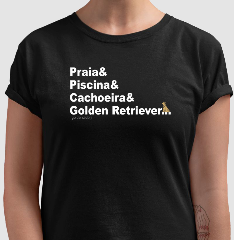 Golden Reserva 