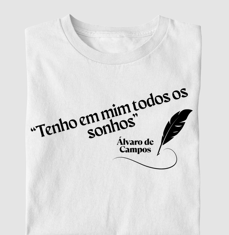 Letras Mágicas