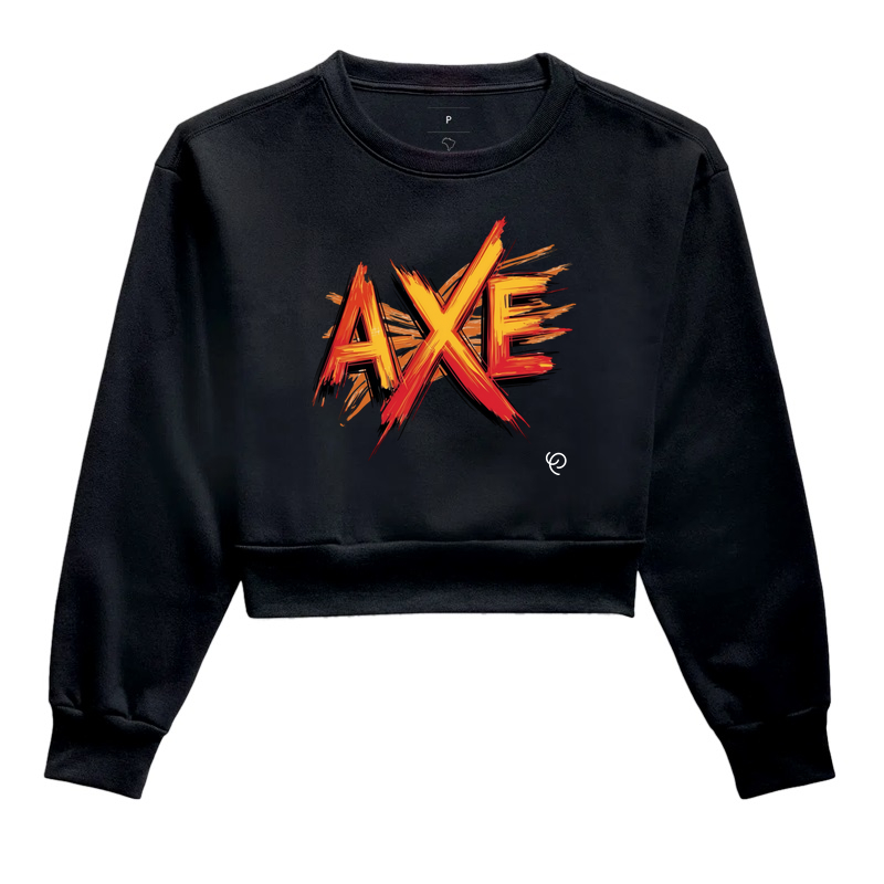 Axé Solar