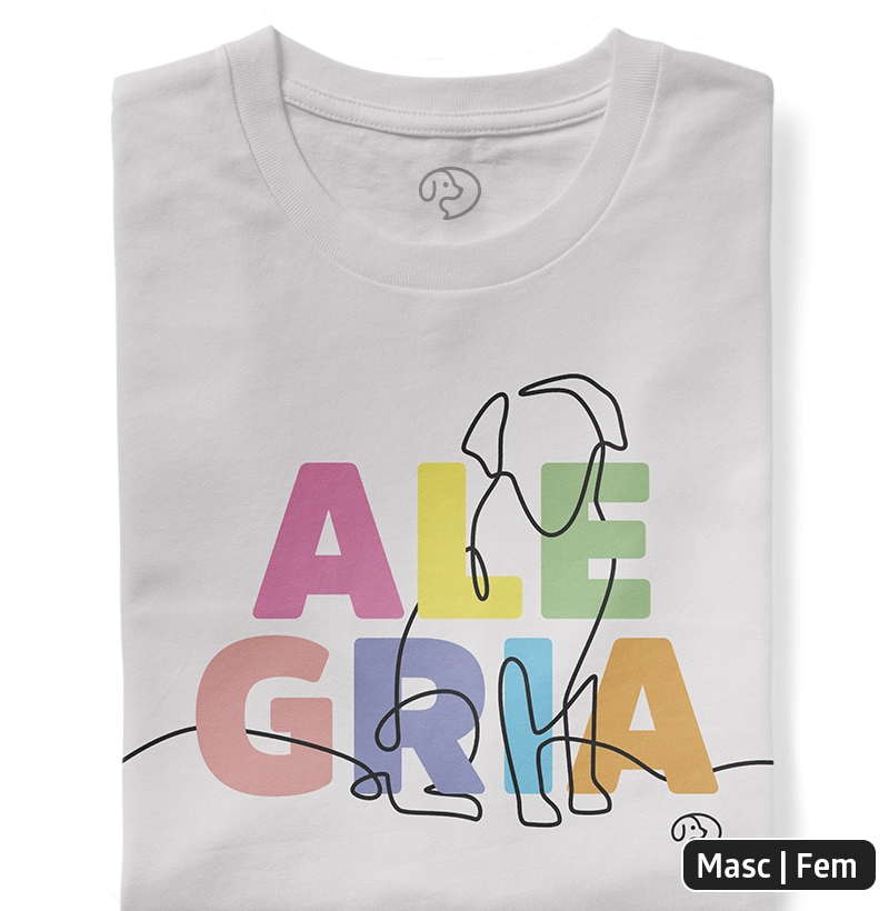 ALEGRIA