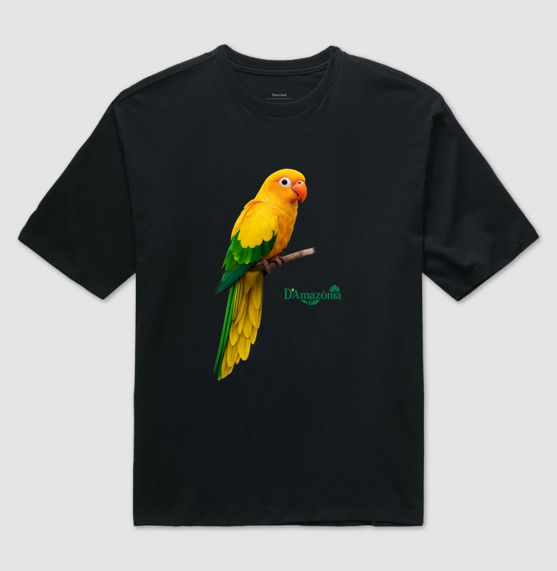 Sem opção: Preserve