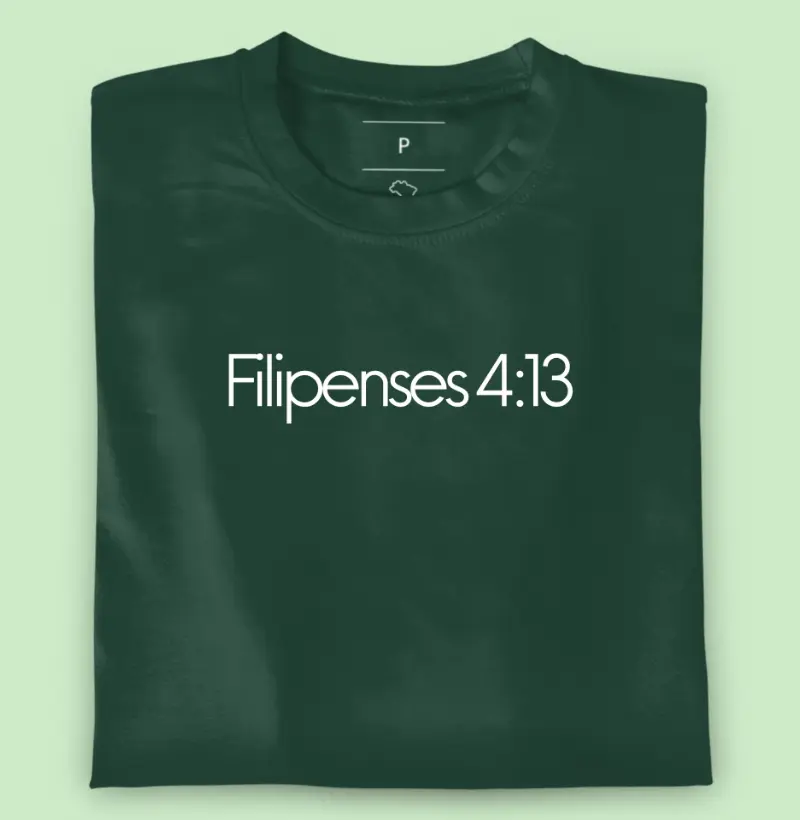 Filipenses