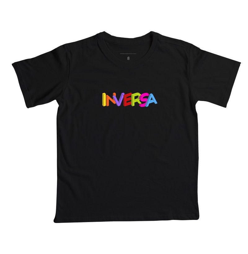 INVERSA LETTER
