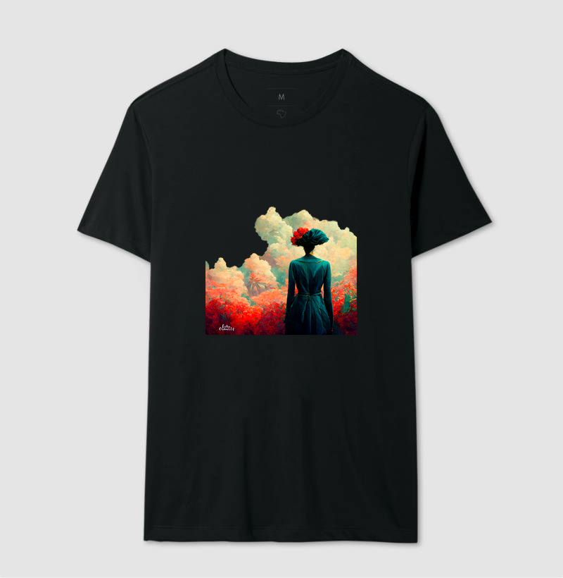 Camisa 0