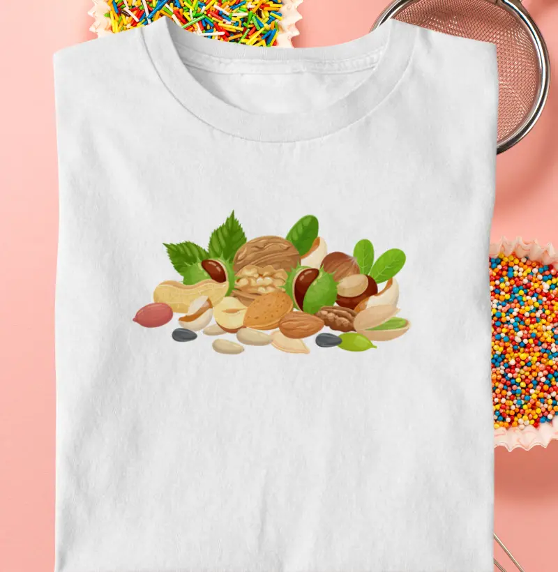 0586-Nuts
