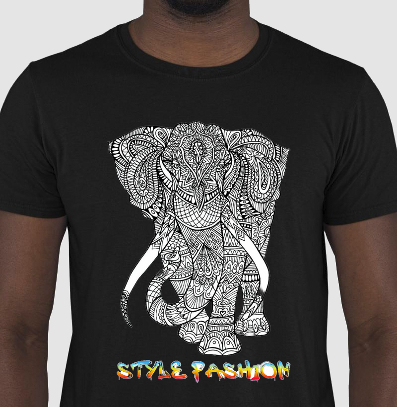 coleção exclusiva (Masculina) & (Feminina)