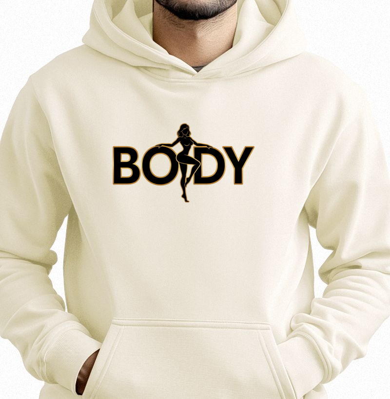 BODY Girl
