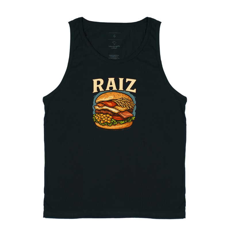 Raiz