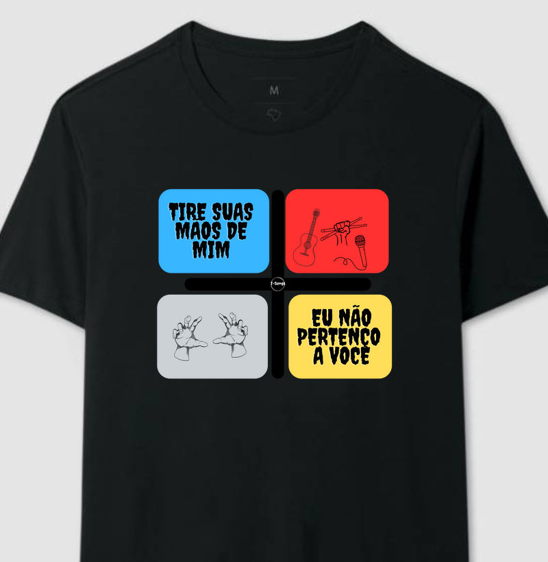 t-songs rock brasil 80