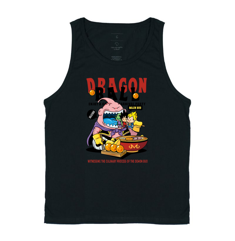 Dragon Ball