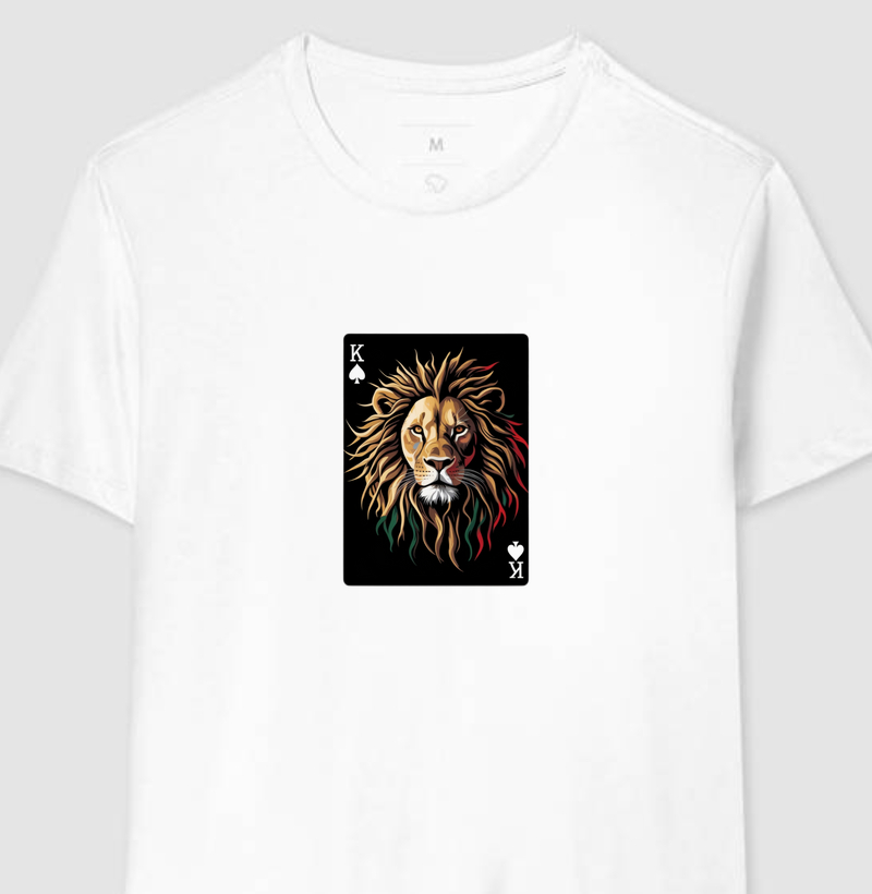 Camisa 0