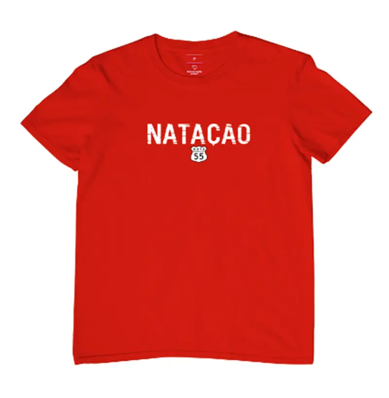 Natação - Adulto