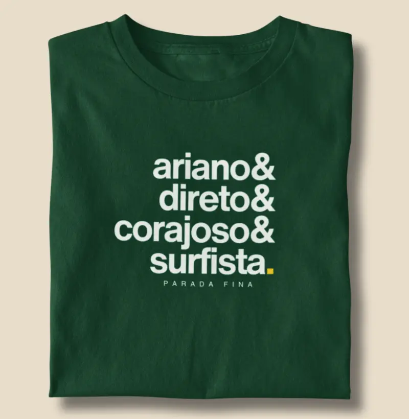 Ariano