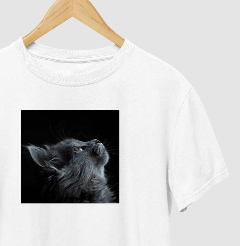 Camisa Love lou