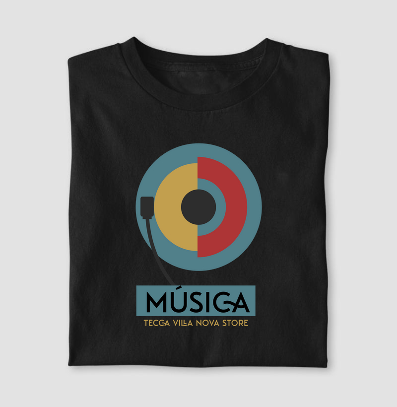 MÚSICA