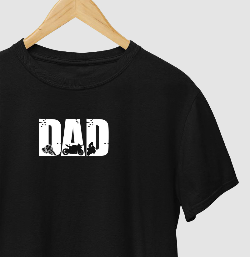 Pai