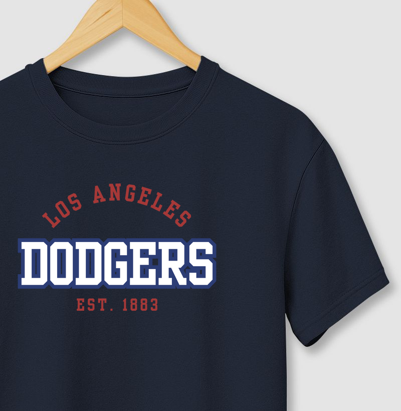 Los Angeles Dodgers