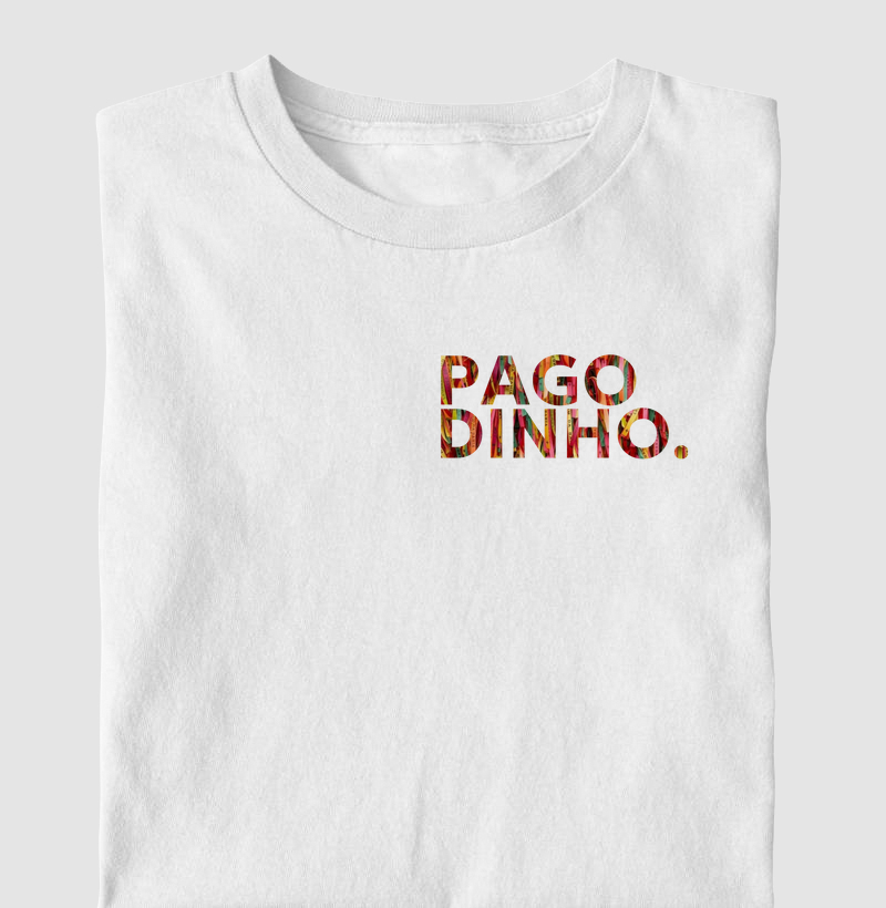 PAGODIN